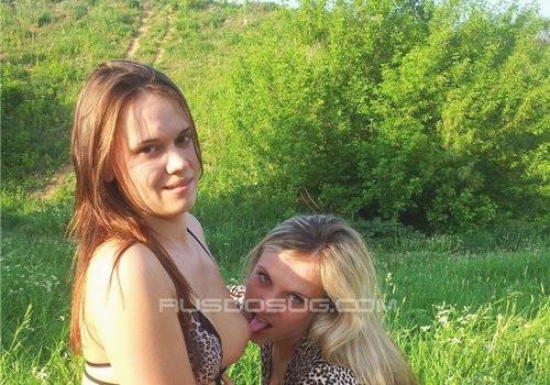 Секс в одежде с блядями в Припяти